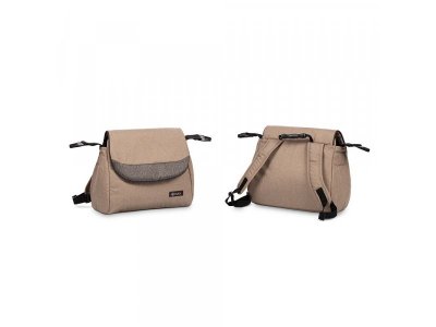 Коляска 2 в 1 Tutis Mimi Style 1-00270555_6
