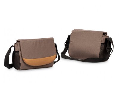 Коляска 3 в1 Tutis Nanni 1-00270604_6