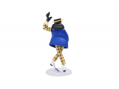 Фигурка Prosto toys Бременские Музыканты, Сыщик 1-00270652_3