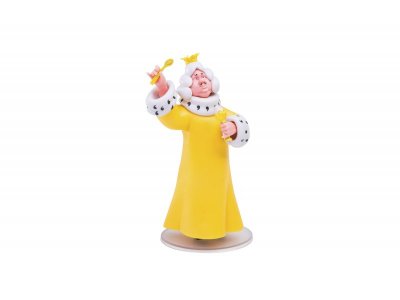 Фигурка Prosto toys Бременские Музыканты, Король 1-00270706_1