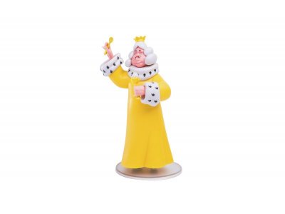 Фигурка Prosto toys Бременские Музыканты, Король 1-00270706_2