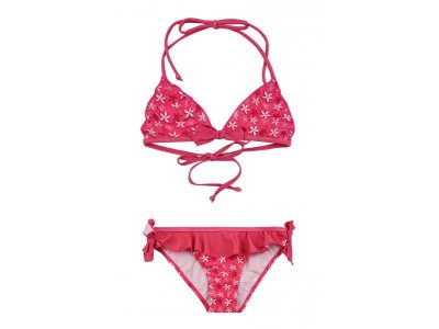 Купальник для девочки Reike Juicy Lemon 1-00271574_1