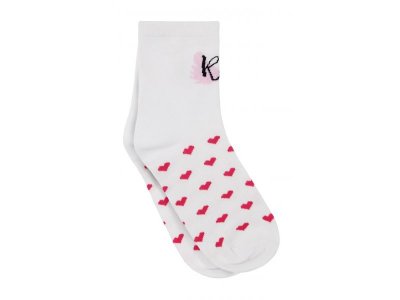 Носки детские Reike Flamingo island 1-00271848_1