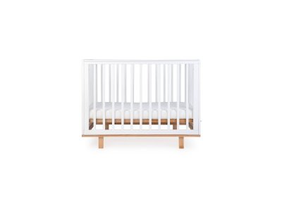 Кроватка детская Happy Baby Mirra 1-00265920_1