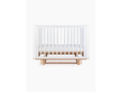 Кроватка детская Happy Baby Mirra 1-00265920_4