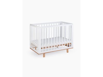 Кроватка детская Happy Baby Mirra 1-00265920_5