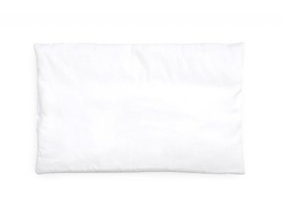 Подушка Happy Baby детская 40*60 см 1-00265924_1