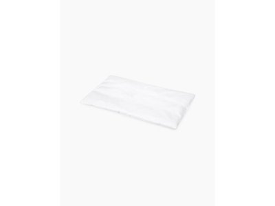 Подушка Happy Baby детская 40*60 см 1-00265924_3