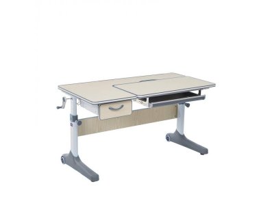 Парта Cubby Imparare 1-00271176_1