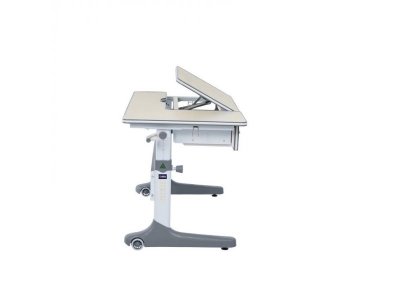 Парта Cubby Imparare 1-00271176_2
