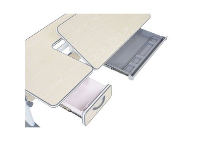 Парта Cubby Imparare 1-00271176_3