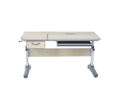 Парта Cubby Imparare 1-00271176_4