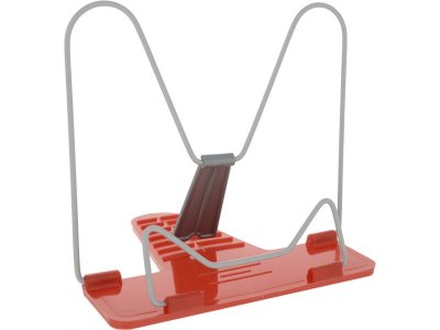 Подставка для книг Fancy 1-00272791_1