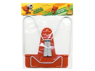 Подставка для книг Fancy 1-00272791_2