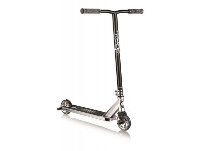 Самокат трюковой Globber GS 900° 1-00273100_1