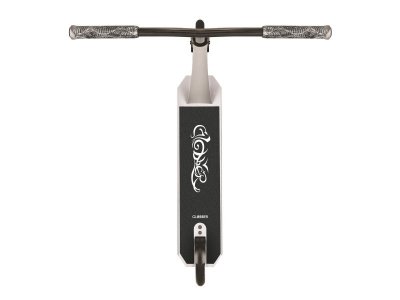Самокат трюковой Globber GS 900° 1-00273100_2