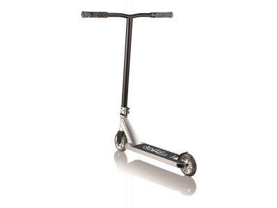Самокат трюковой Globber GS 900° 1-00273100_3