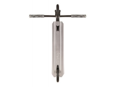 Самокат трюковой Globber GS 900° 1-00273100_4