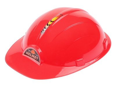 Набор игровой Tegole, Чемодан с инструментами 1-00259228_6