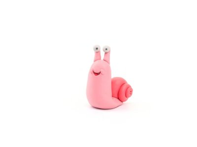 Легкий пластилин Hey Clay Залипаки Букашки, 18 банок 1-00274900_10