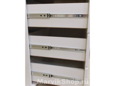 Комод Топотушки Ричард 4 ящика, ширина 80 см 1-00275481_4