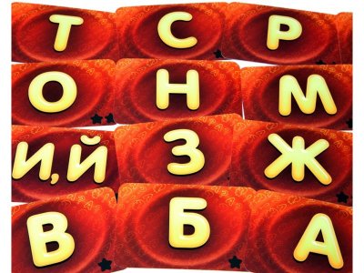 Игра настольная Мир Хобби Соображарий 1-00274115_3