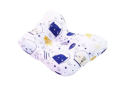Подушка-фиксатор Lili Dreams Космос 1-00276616_2