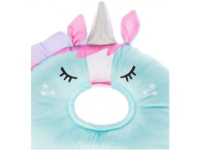 Подушка для путешествий Benbat, единорог 1-00276723_3