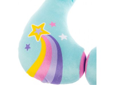 Подушка для путешествий Benbat, единорог 1-00276723_4