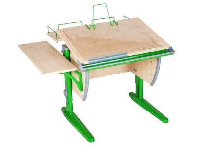 Накладка на стол Smartstool силиконовая 1-00277375_1