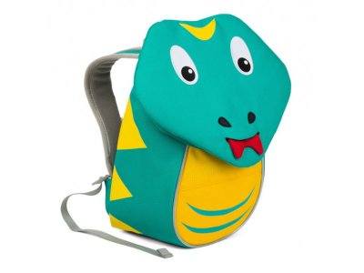 Рюкзак Affenzahn 1-00276876_1