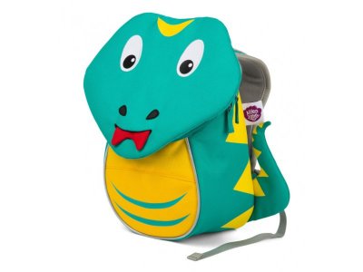 Рюкзак Affenzahn 1-00276876_2