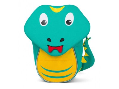 Рюкзак Affenzahn 1-00276876_3