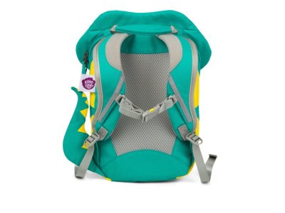 Рюкзак Affenzahn 1-00276876_4