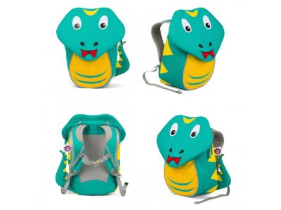 Рюкзак Affenzahn 1-00276876_5