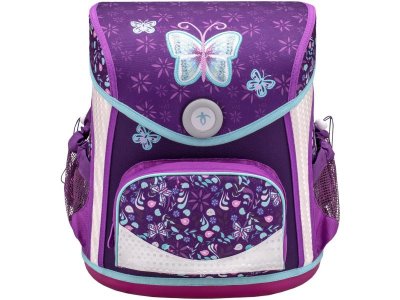 Ранец Belmil Cool Bag с анатомической спинкой 1-00277092_1