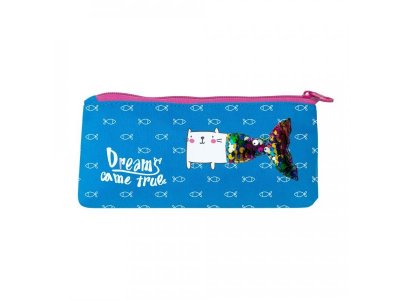 Пенал Grizzly 1-00277754_1