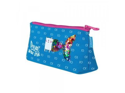 Пенал Grizzly 1-00277754_2