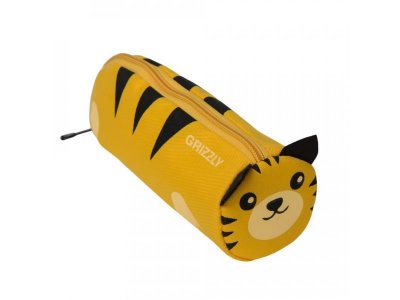 Пенал Grizzly 1-00277762_1