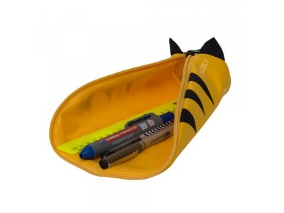 Пенал Grizzly 1-00277762_2