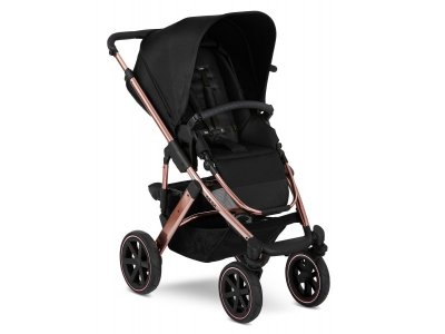 Коляска 2 в 1 FD-Design Salsa 4 Air Diamond 1-00277925_2