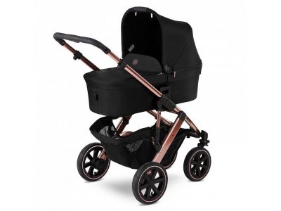 Коляска 2 в 1 FD-Design Salsa 4 Air Diamond 1-00277925_3