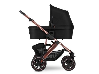 Коляска 2 в 1 FD-Design Salsa 4 Air Diamond 1-00277925_4