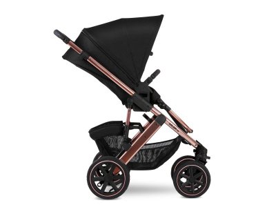 Коляска 2 в 1 FD-Design Salsa 4 Air Diamond 1-00277925_5