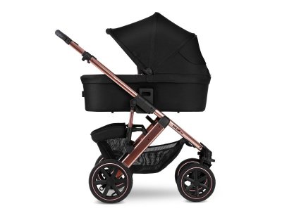 Коляска 2 в 1 FD-Design Salsa 4 Air Diamond 1-00277925_7