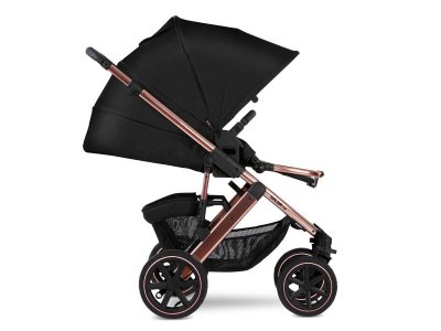 Коляска 2 в 1 FD-Design Salsa 4 Air Diamond 1-00277925_8