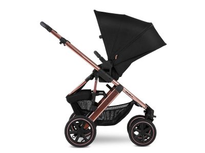 Коляска 2 в 1 FD-Design Salsa 4 Air Diamond 1-00277925_9