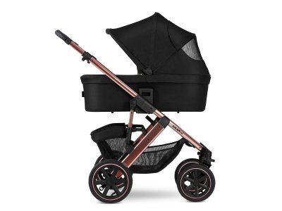 Коляска 2 в 1 FD-Design Salsa 4 Air Diamond 1-00277925_10