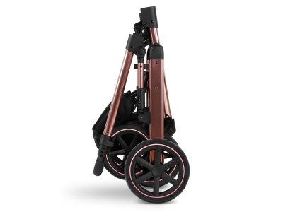 Коляска 2 в 1 FD-Design Salsa 4 Air Diamond 1-00277925_11