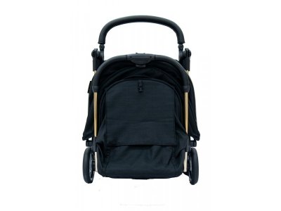 Прогулочная коляска книжка Ryan Prime Light gold special edition 2020 1-00278074_14